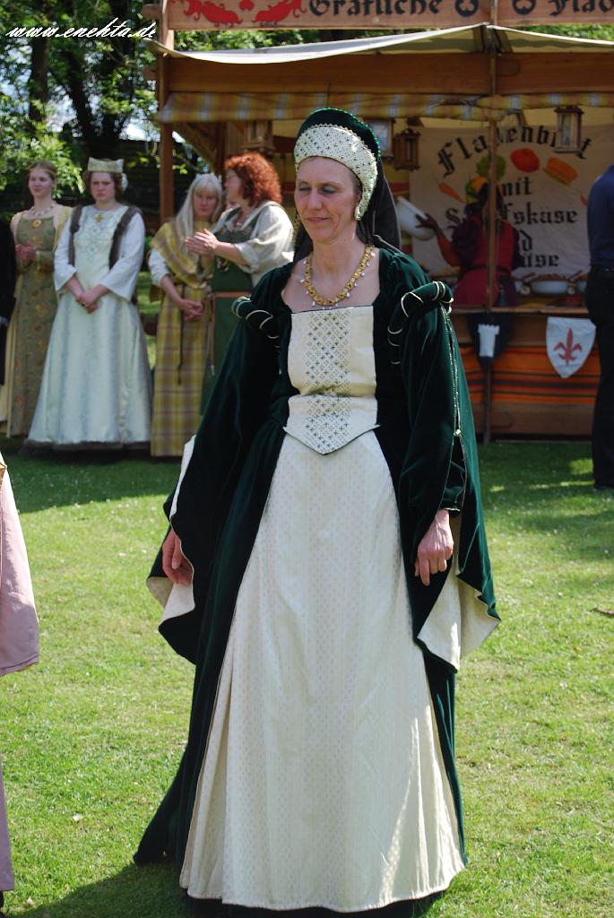 Mittelaltermarkt Dortmund-Hohensyburg vom 29.05.2010-198.jpg